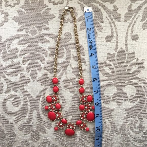 Banana Republic necklace - Picture 4 of 5